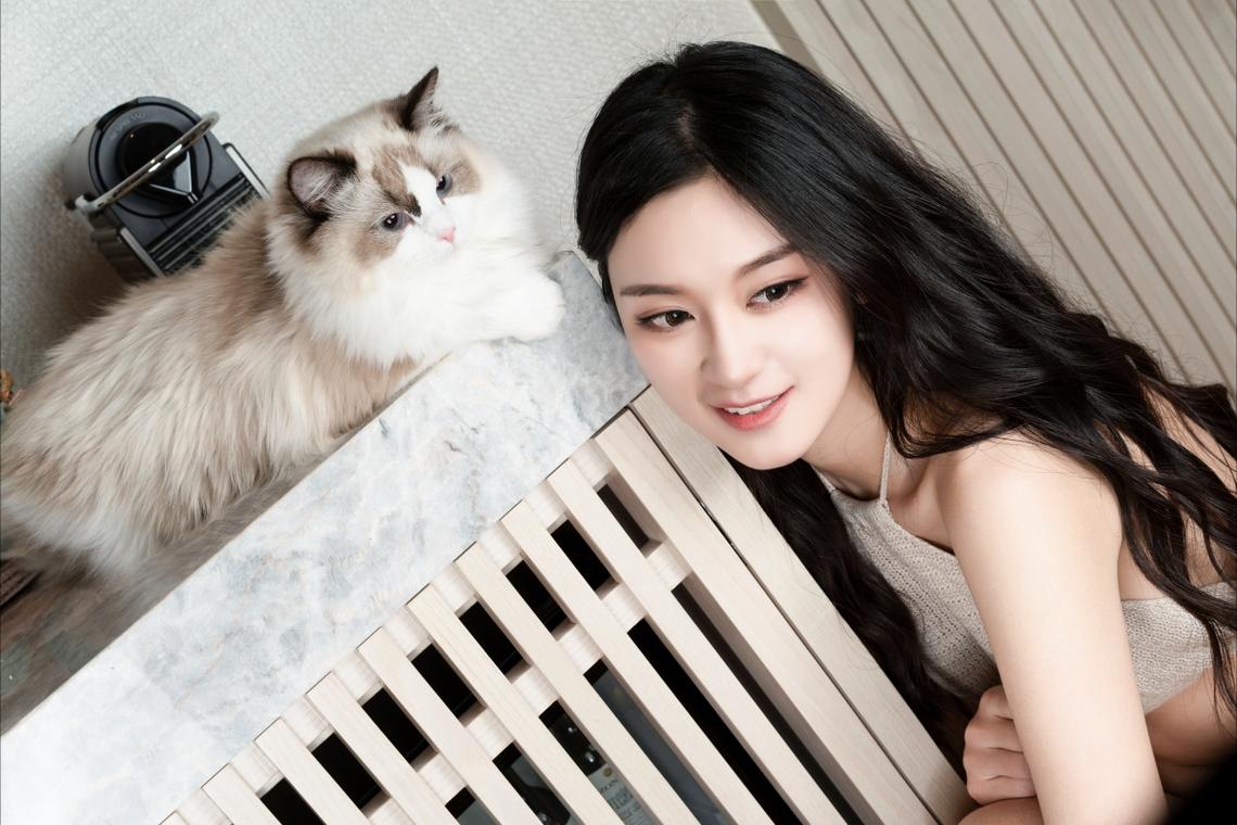 汉魏洛阳故城遗址博物馆正式开馆